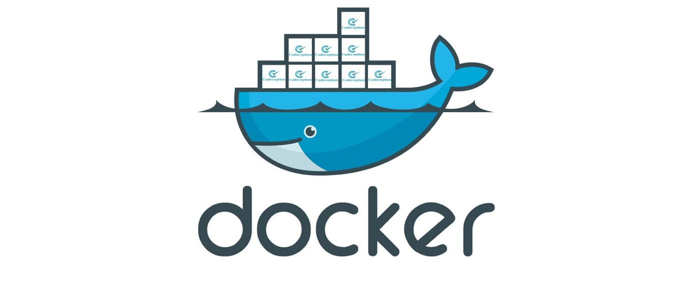 工程实践：对已有的Docker镜像进行增量更新