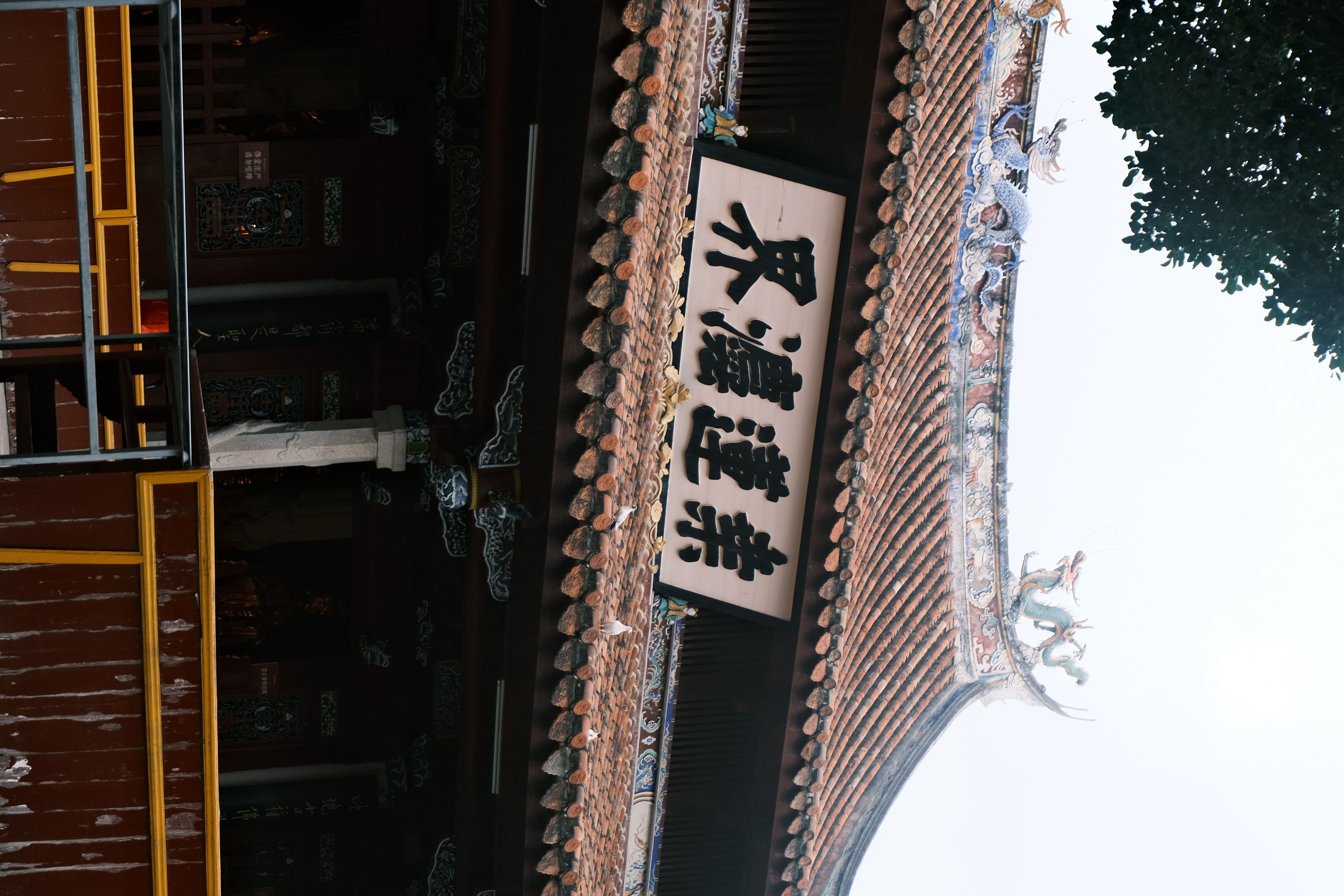 pho_1