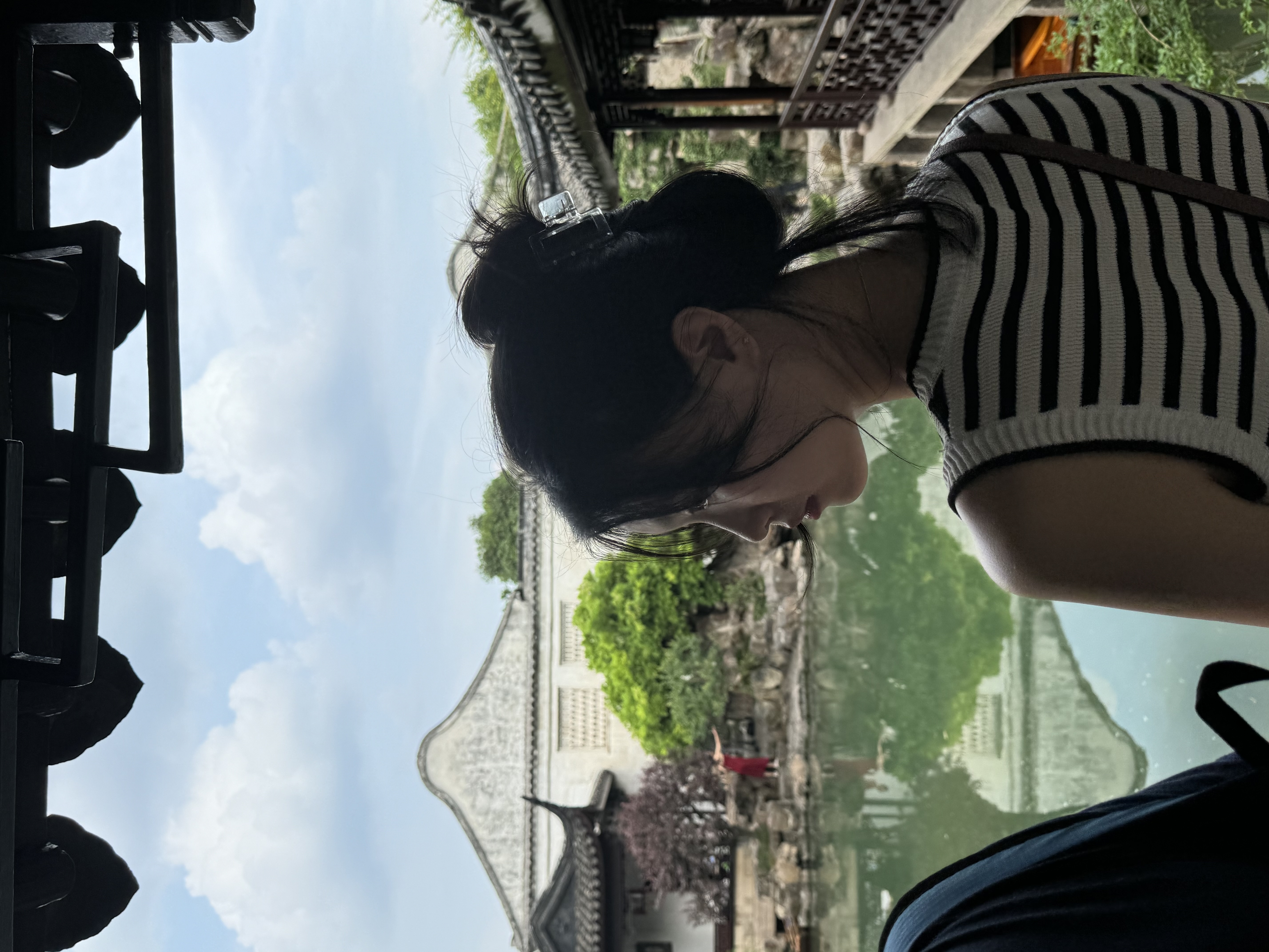 pho_12